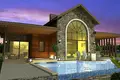 3 bedroom bungalow 135 m² Oludeniz, Turkey