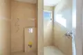 2 bedroom apartment  Budva, Montenegro