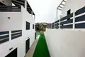 Villa de 5 pièces 260 m² Rojales, Espagne