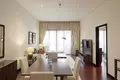 Wohnung 2 Zimmer 107 m² Dubai, Vereinigte Arabische Emirate
