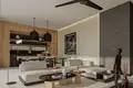 Willa 3 pokoi 225 m² Ngebung, Indonezja