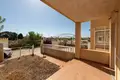 Bungalow 4 bedrooms  Torrevieja, Spain