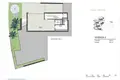 Villa 332 m² Provincia de Alacant/Alicante, Spain