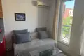Квартира 1 спальня 30 м² в Tankovo, Болгария