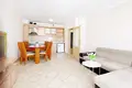 Penthouse 2 pokoi 66 m² Słoneczny Brzeg, Bułgaria