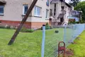 Dom 165 m² Jurbork, Litwa