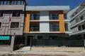 Appartement 2 chambres 55 m² Yenimahalle, Turquie