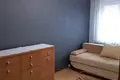 3 room apartment 57 m² in Gdansk, Poland