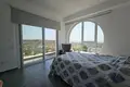 Casa 4 habitaciones 230 m² Armou, Chipre
