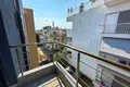 Дом 3 спальни 100 м² Nea Kallikrateia, Греция