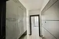 Квартира 2 комнаты 60 м² Мезитли, Турция