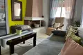 Mieszkanie 3 pokoi 61 m² Nea Flogita, Grecja