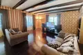 Casa 124 m² Brest, Bielorrusia