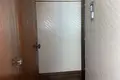 2 room apartment 44 m² Odesa, Ukraine