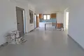 Дом 3 спальни  Греция, Греция