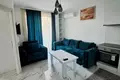 1 bedroom apartment 34 m² Montenegro, Montenegro