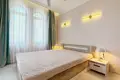 Квартира 1 спальня 47 м² Несебр, Болгария