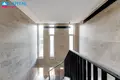 5 room apartment 152 m² Vilnius, Lithuania