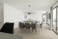Villa de tres dormitorios 129 m² Monforte del Cid, Španjolska