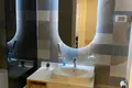 1 bedroom apartment 402 m² Montenegro, Montenegro