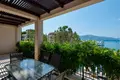 2 bedroom apartment 138 m² Tivat, Montenegro