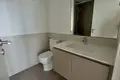 2 bedroom apartment 88 m² Dubai, UAE