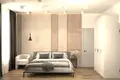 Apartamento 3 habitaciones 116 m² Kaliningrado, Rusia