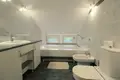 Haus 6 zimmer 170 m² in Lomianki, Polen