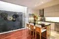 villa de 3 chambres 300 m² Kedonganan, Indonésie