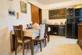 Casa 4 habitaciones 115 m² Germasogeia, Chipre