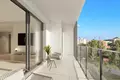Apartamento 83 m² Alicante, España