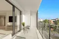Wohnung 100 m² Alicante, Spanien