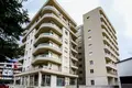 Apartamento 2 habitaciones 60 m² Budva, Montenegro