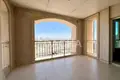 Appartement 1 chambre 764 m² Doubaï, Émirats arabes unis
