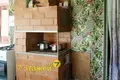 Дом 45 м² Мясотский сельский Совет, Беларусь