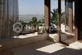 3 bedroom villa  Pecatu, Indonesia