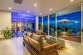 4 bedroom Villa 2 700 m² Phuket, Thailand