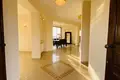 Villa 4 chambres  en Parekklisia, Chypre