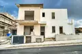 3 bedroom house 125 m² Konia, Cyprus