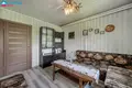 Dom 207 m² Malaty, Litwa