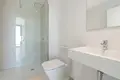 Wohnung 2 Schlafzimmer 74 m² Benalmadena, Spanien