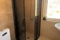 Квартира 2 комнаты 57 м² Болгария, Болгария
