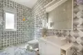 4 bedroom house 228 m² Mrljane, Croatia