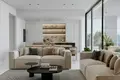 3 bedroom apartment 142 m² Germasogeia, Cyprus