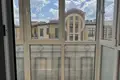 Wohnung 3 zimmer 64 m² Kiew, Ukraine