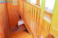 Casa 141 m² Panevėžys, Lituania