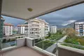 1 bedroom apartment 60 m² Yaylali, Turkey