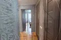Appartement 2 chambres 51 m² Brest, Bélarus