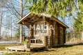 Haus 5 zimmer 136 m² Tyrnava, Finnland