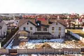 Townhouse 405 m² Borovlyany, Belarus